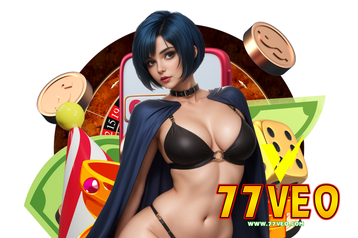 77veo สมัคร