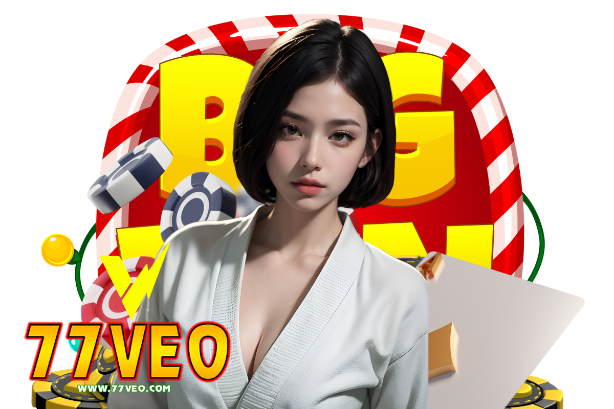 77veo เว็บตรง