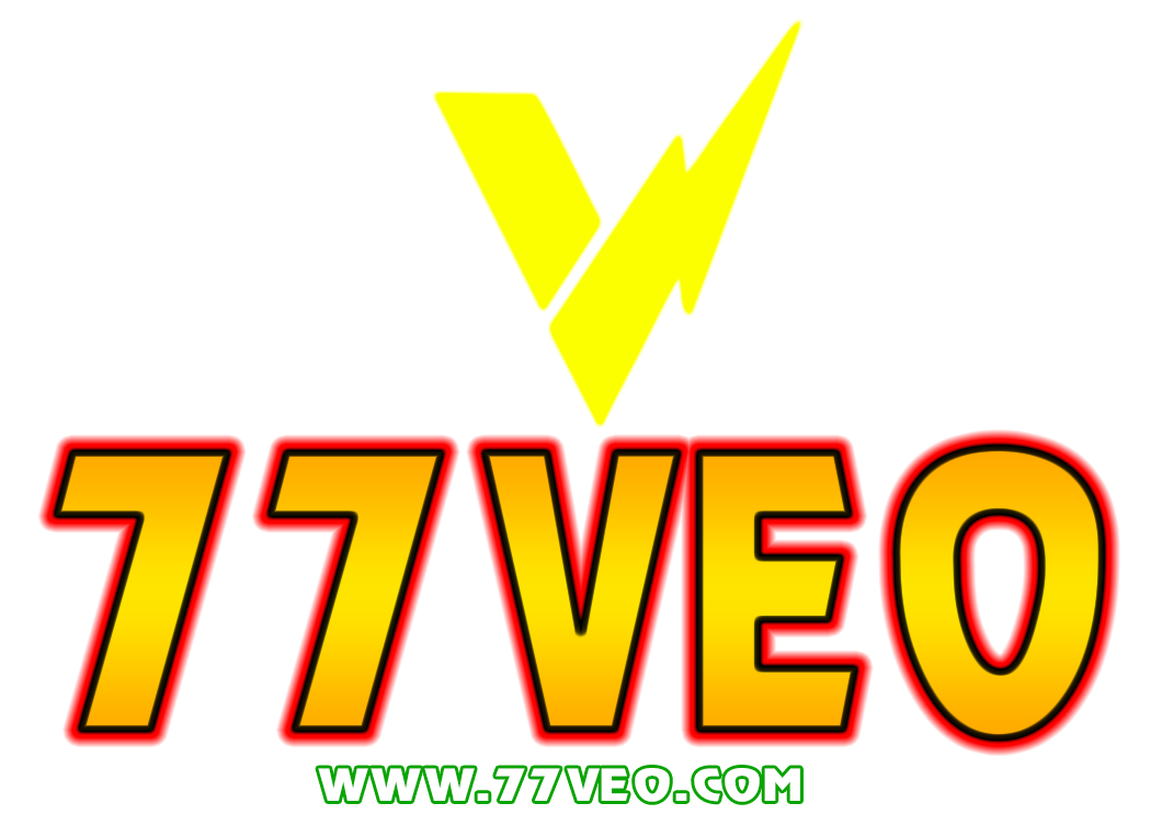 77veo